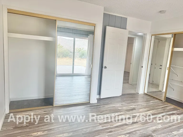 56468 Yuma Trl — Photo 20
