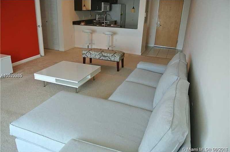 1st image of 1200 Brickell Bay Dr #40
