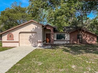 13371 Maureen Ave, Spring Hill, FL 34609