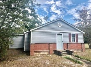 1133 Windham Way, Aiken, SC 29805