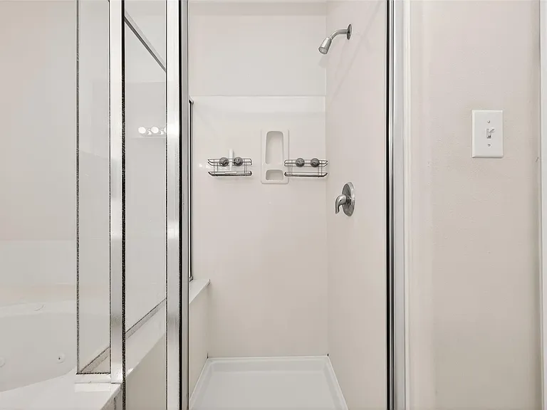 11 Nestlewood Pl — Photo 23