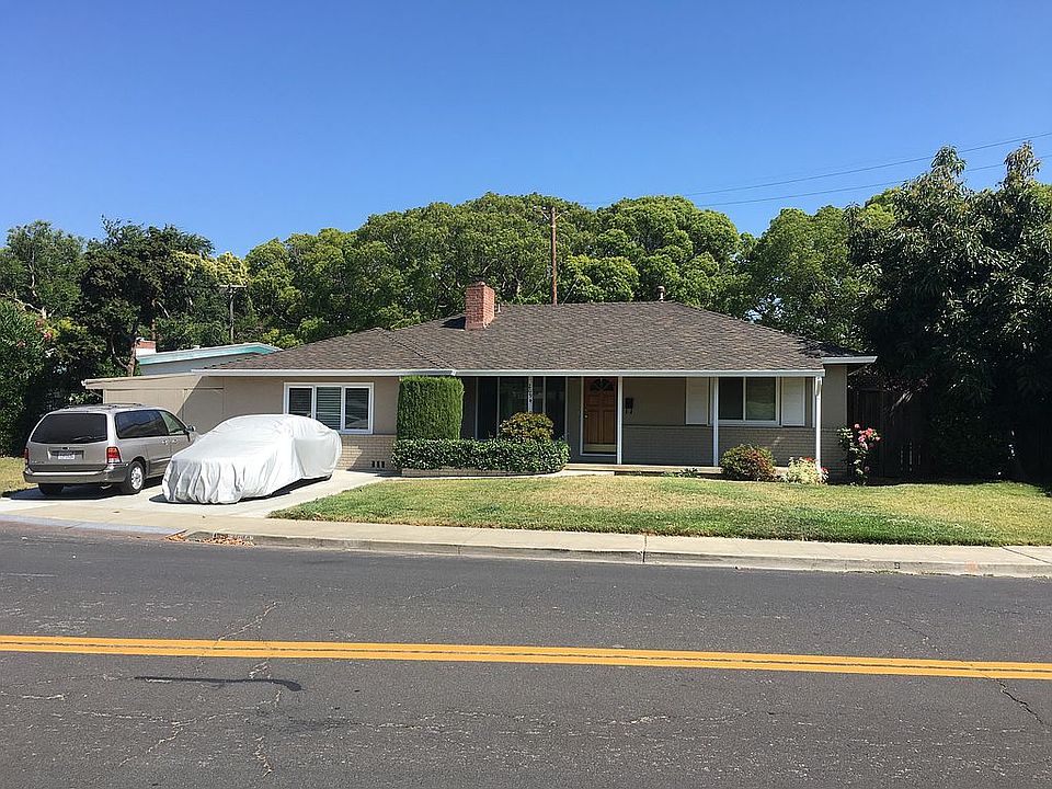 1st image of 2094 Bohannon Dr