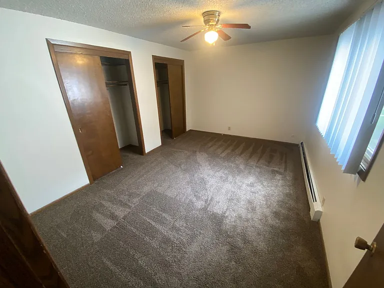 1133 G St — Photo 6