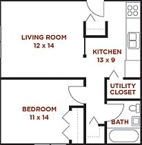 5th image of 300 Pin Oak Cir #309B4
