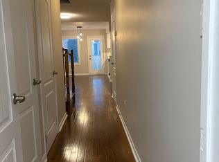 19 Coranto Way, Vaughan, ON L4H 3L8