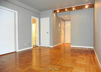 Rented by Town Residential