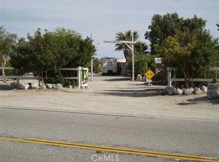 67190 Dillon Rd, Desert Hot Springs, CA 92240