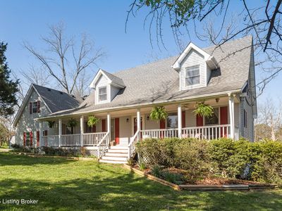 3007 Coffee Tree Ct, Crestwood, KY, 40014