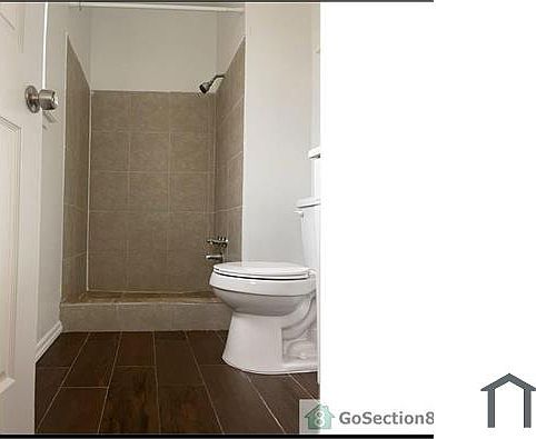 2nd image of 4214 Cornell Dr