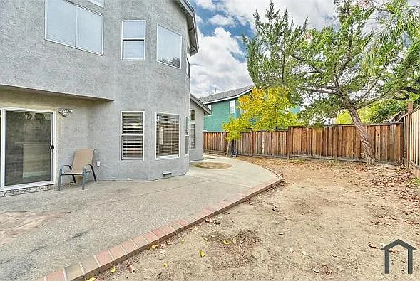 1585 Foxwood Dr — Photo 45