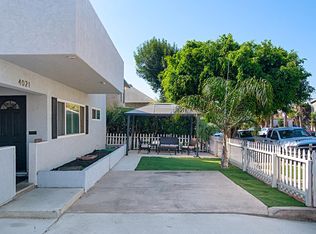 4021 Honeycutt St #B, San Diego, CA 92109