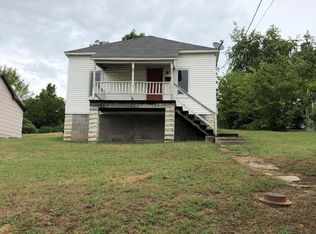 1307 Forest Ln, Poplar Bluff, MO 63901