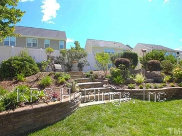 8164 Rolling Glenn Dr — Photo 16