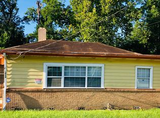 1434 W 9th St, Jacksonville, FL 32209