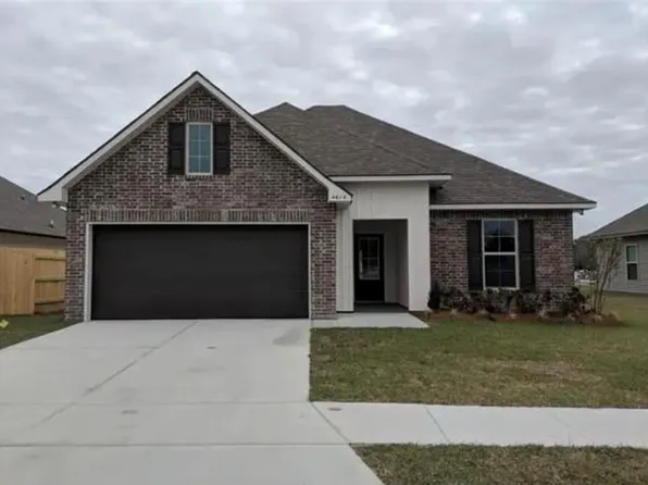 4613 Ames Blvd, Marrero, LA 70072