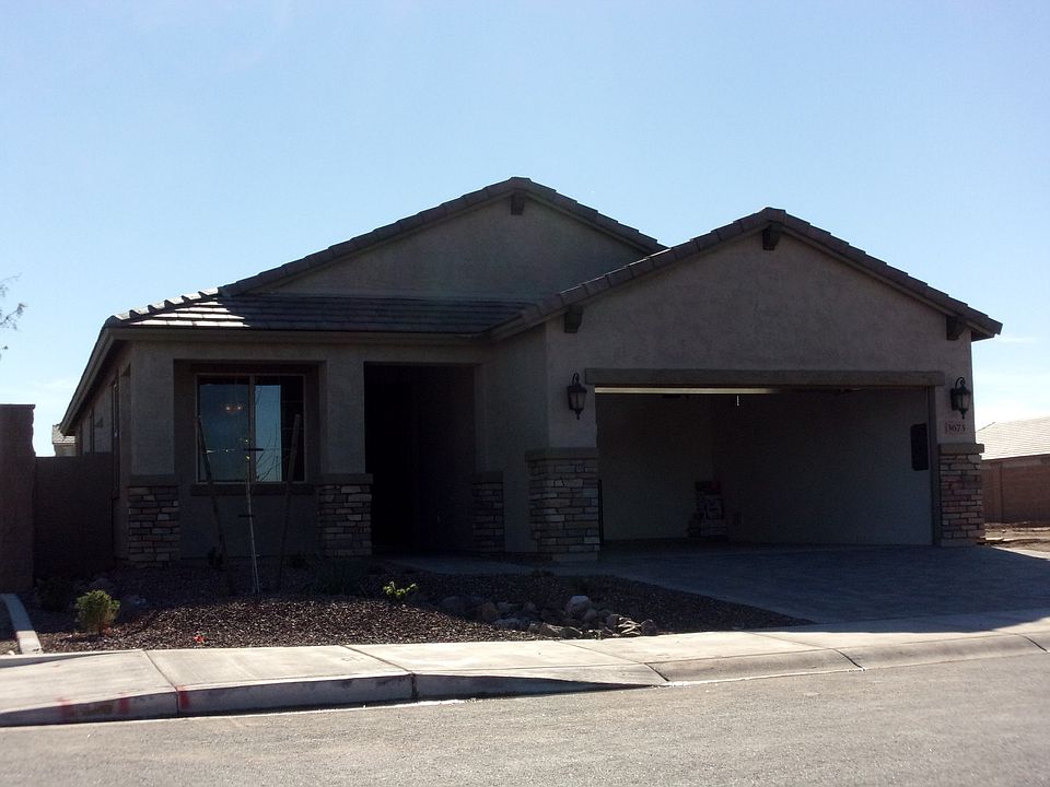 3673 FRONT HOUSE_12312014