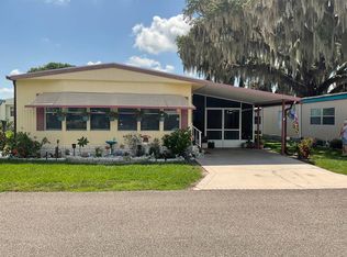 3057 Pullman Ave #73, Lakeland, FL 33805