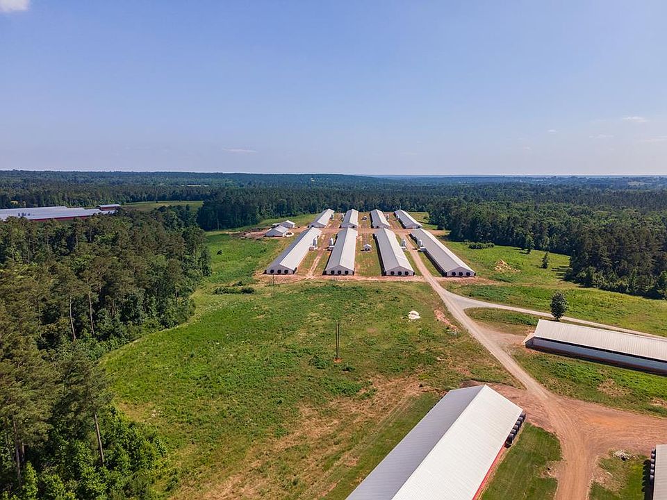 1st image of Farm 3 Cres #779