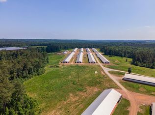 Farm 3 Cres #779, Douglass, TX 75943