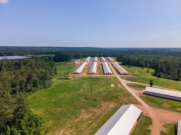 Farm 3 Cres #779, Douglass, TX 75943