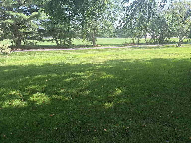6237 Muirloch Ct S — Photo 38