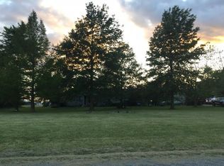 4573 Lerna Rd, Mattoon, IL 61938