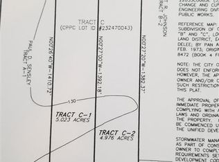 20139 Pride Baywood Rd, Greenwell Springs, LA 70739