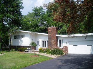 4591 Monticello Blvd, Cleveland, OH 44143