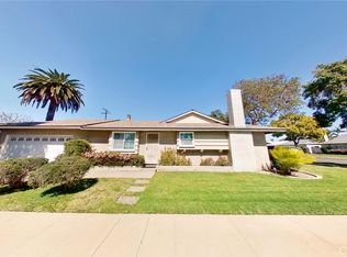 14151 Woodlawn Ave, Tustin, CA 92780