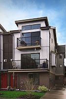2nd image of 2631 B Northwest St #58