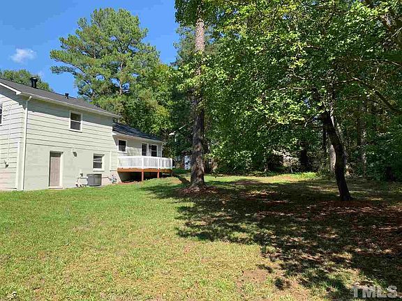 5th image of 1300 Clermont Rd