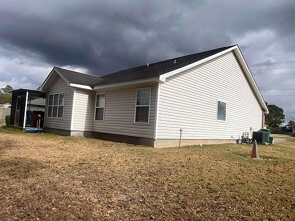 5th image of 545 Slash Cir