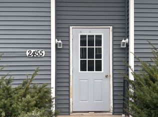 2455 5th Ave, Marion, IA 52302