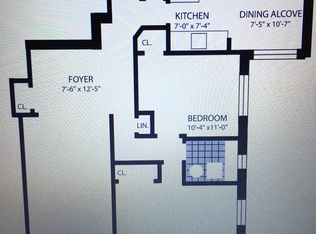 84-10 Main St APT 245, Jamaica, NY 11435