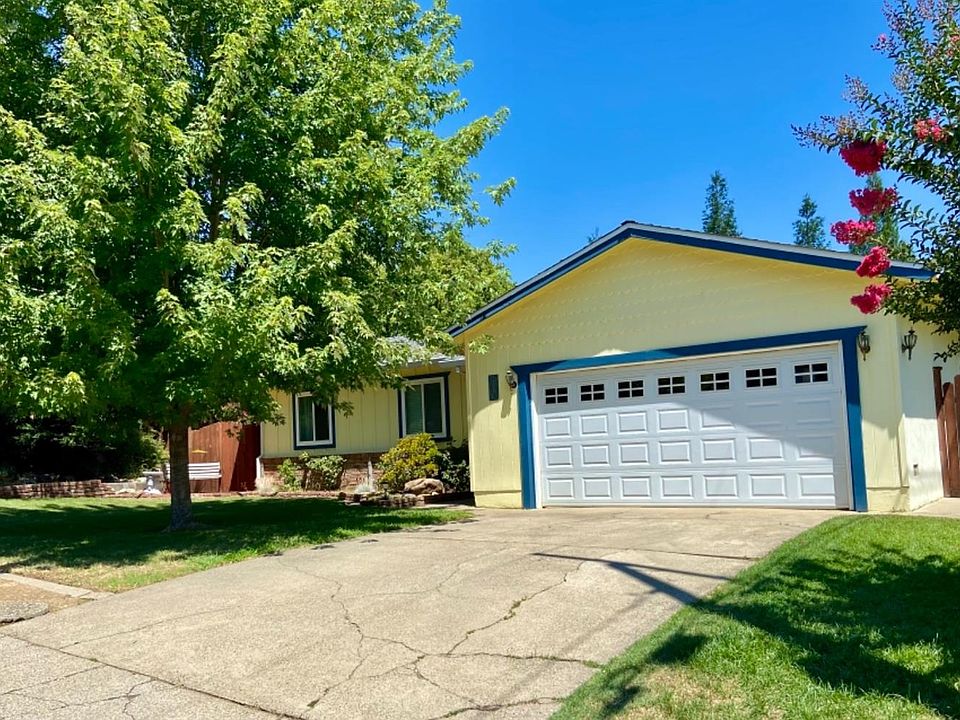1st image of 8013 Livorna Way