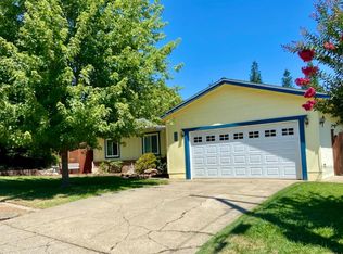 8013 Livorna Way, Fair Oaks, CA 95628