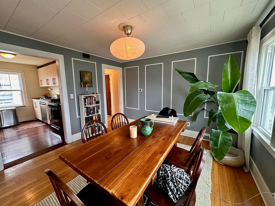 1st image of 402 S Revena Blvd #2