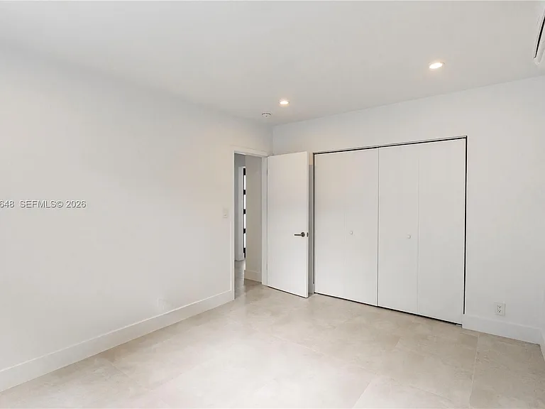 925 Algaringo Ave — Photo 15