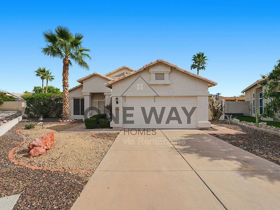1st image of 15121 N 93rd Way