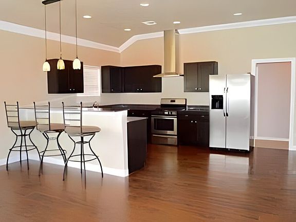 4th image of 1418 George Ave #1