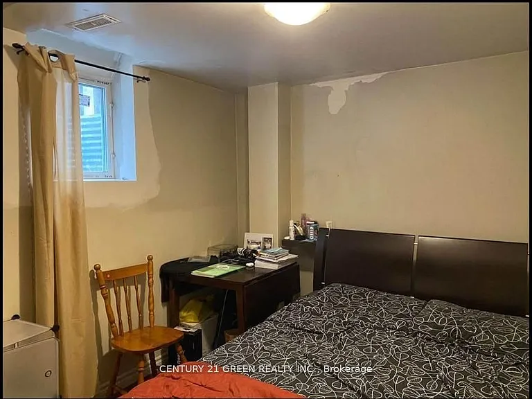 5623 Whitehorn Ave #BASEMENT — Photo 7