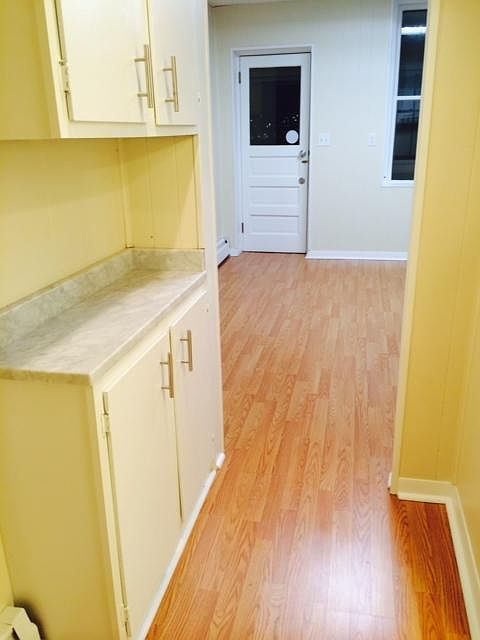 2nd image of 141 Cottage St APT 1E