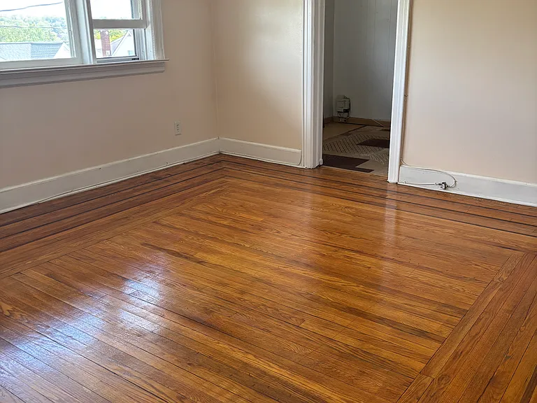 285 Westminster Pl #2 — Photo 11