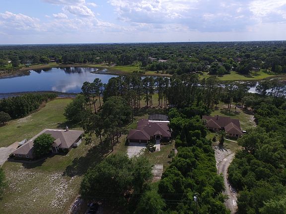 4th image of 769 Barger Dr