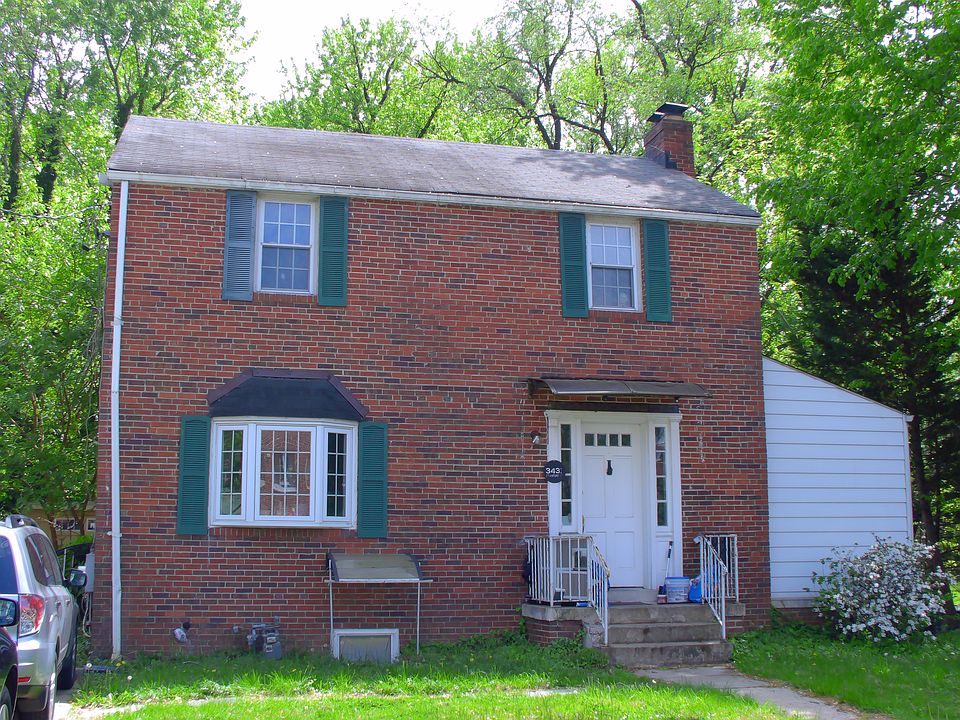 1st image of 3431 Stanford St