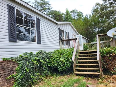 160 Honor Ln, Mill Spring, NC, 28756