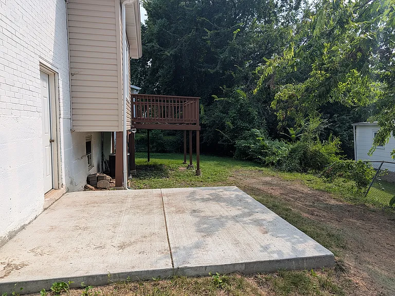 9611 Whistler Ct — Photo 3