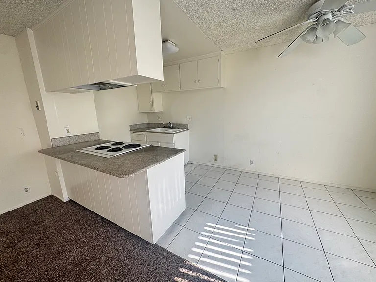 4824 Santa Anita Ave #12 — Photo 5