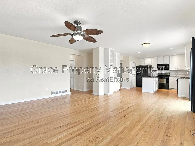 22447 E Dorado Pl — Photo 8