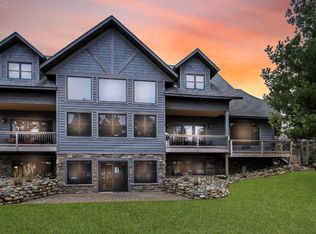 35174 Commons Cir, Pequot Lakes, MN 56472